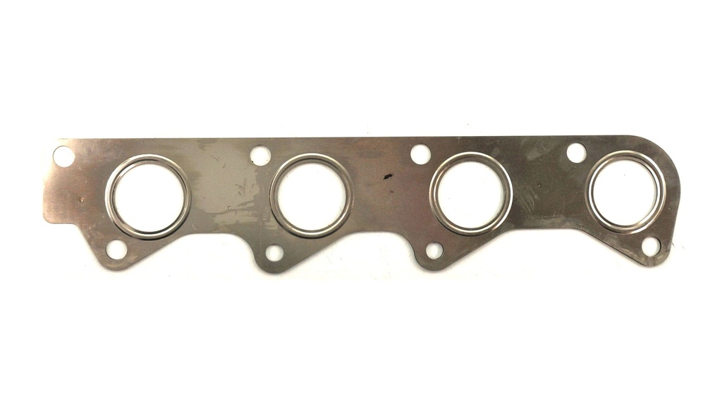 FC-MEX-8640090 — Junta Múltiple de Escape VOLKSWAGEN Lupo 1.6L 2005-2009