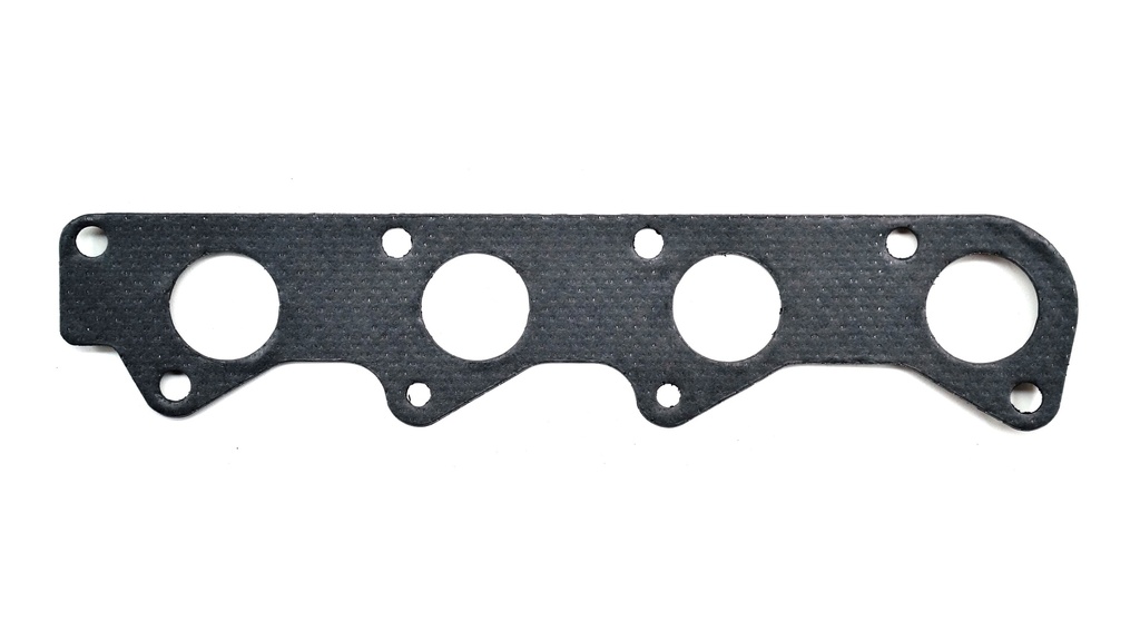 FC-MEX-8640090-1 — Junta Múltiple de Escape VOLKSWAGEN Lupo 1.6L 2005-2009