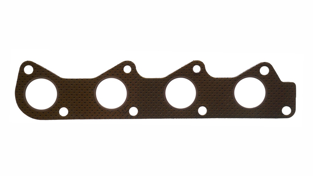 Junta Múltiple de Escape VOLKSWAGEN Lupo 1.6L 2005-2009