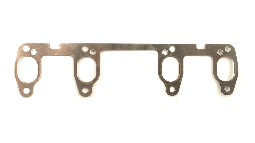 FC-MEX-8640135 — Junta Múltiple de Escape VOLKSWAGEN Jetta 1.9L 2004-2006