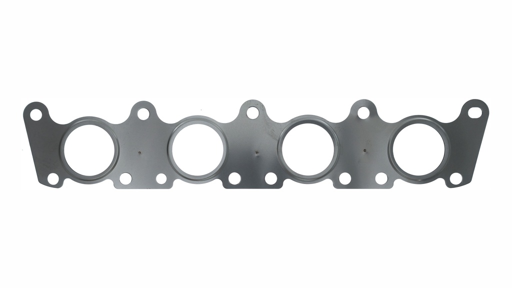 Junta Múltiple de Escape AUDI A4 1.8L 1997-2006