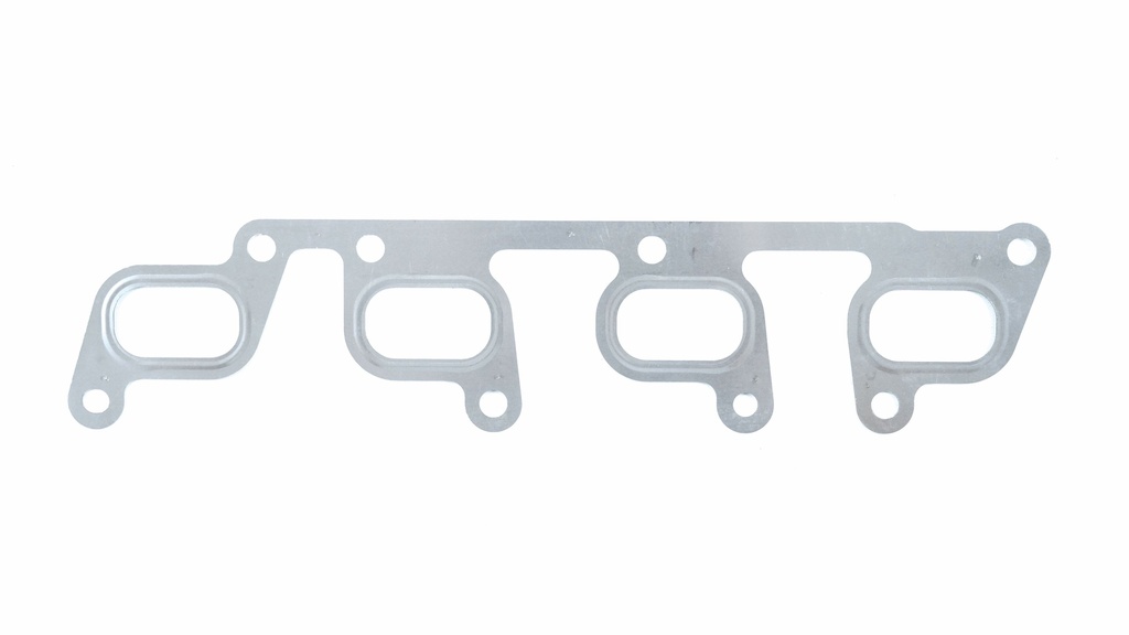 Junta Múltiple de Escape VOLKSWAGEN Amarok 2.0L 2010-2014