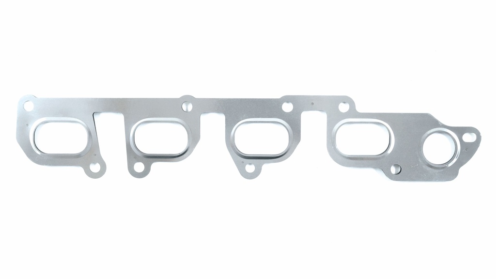 FC-MEX-8640156 — Junta Múltiple de Escape VOLKSWAGEN Multivan 2.0L 2010-2012