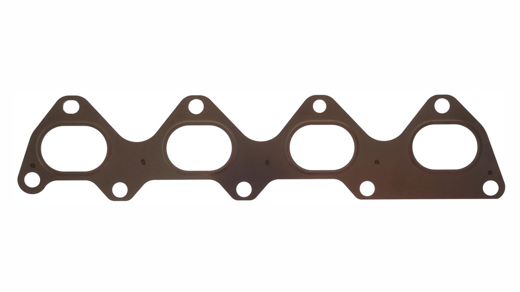 Junta Múltiple de Escape VOLKSWAGEN Golf 1.6L 2004-2005