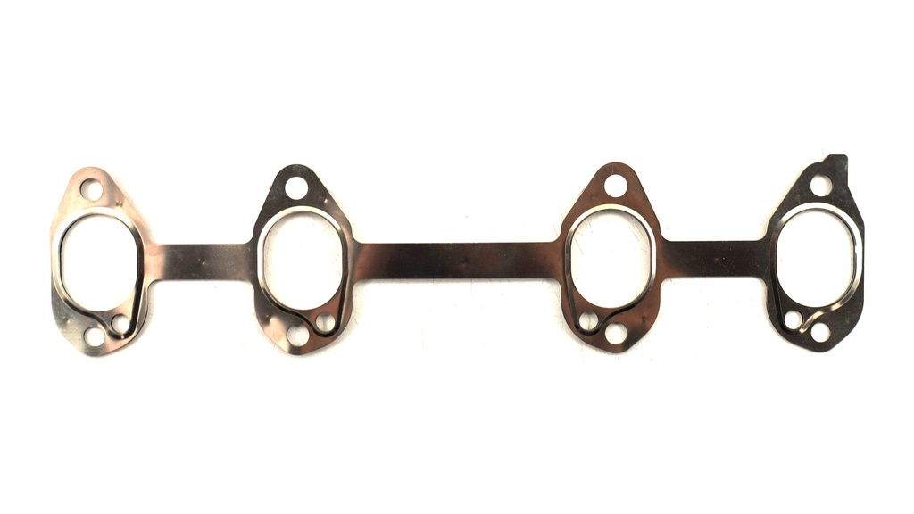 Junta Múltiple de Escape SEAT Cordoba 1.6L 2000-2002
