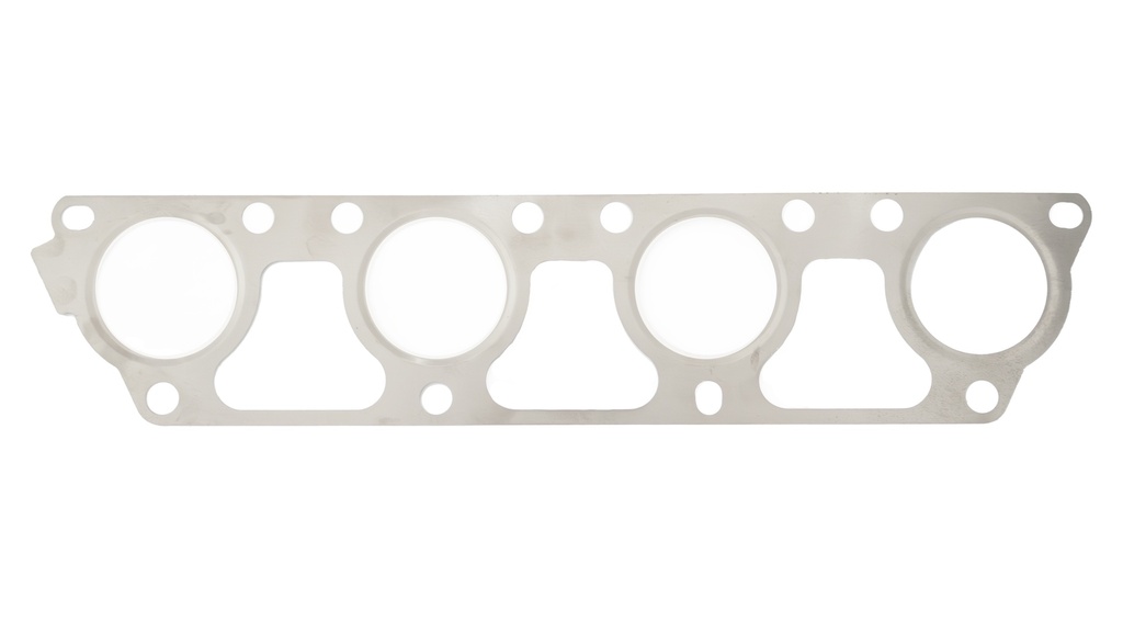 Junta Múltiple de Escape AUDI A3 2.0L 2004-2005
