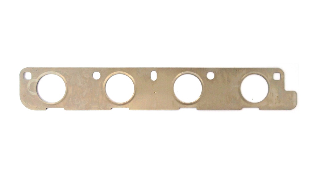 FC-MEX-8640170 — Junta Múltiple de Escape AUDI A3 2.0L 2006-2008