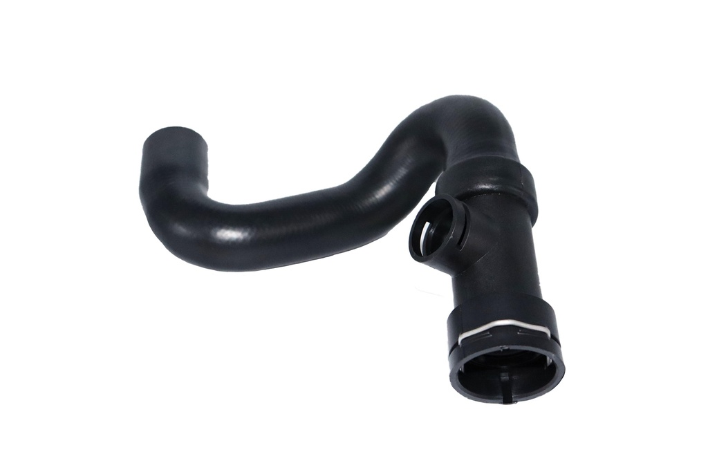 CA-11478 — Manguera Radiador CAUPLAS 11478