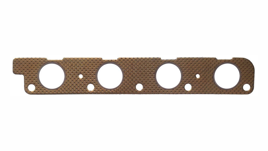 Junta Múltiple de Escape AUDI A3 2.0L 2006-2008