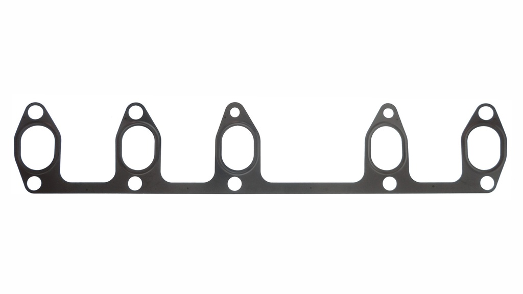 Junta Múltiple de Escape VOLKSWAGEN Crafter 2.5L 2006-2011