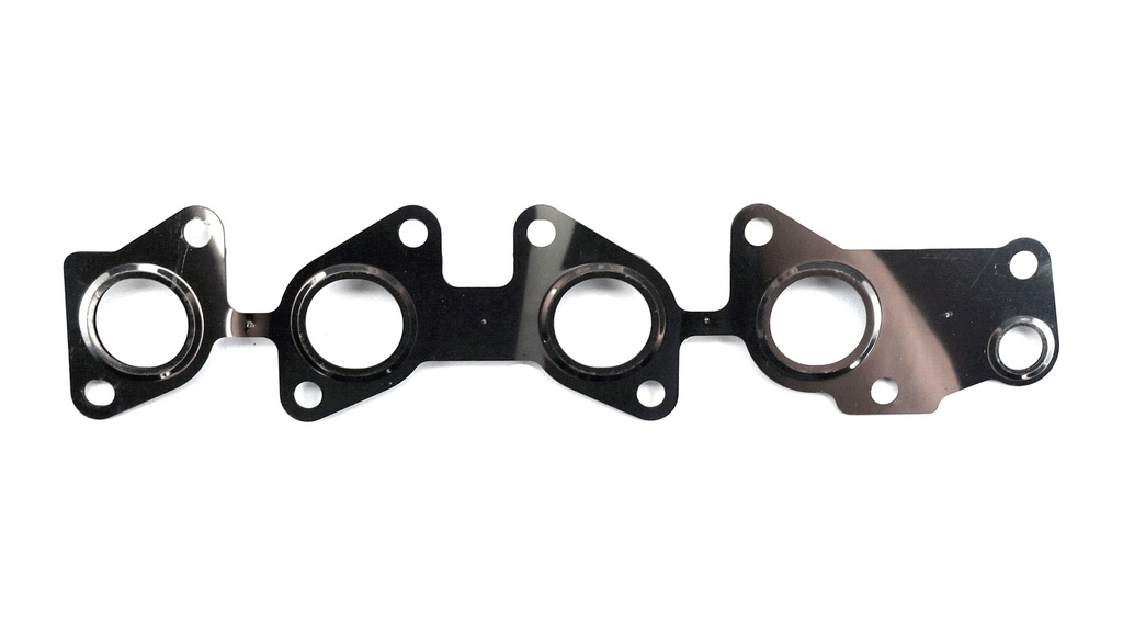 FC-MEX-8940040 — Junta Múltiple de Escape CHEVROLET Sail 1.4L 2012-2015