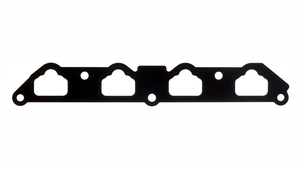 Junta Múltiple de Admisión MINI Cooper 1.6L 2002-2008