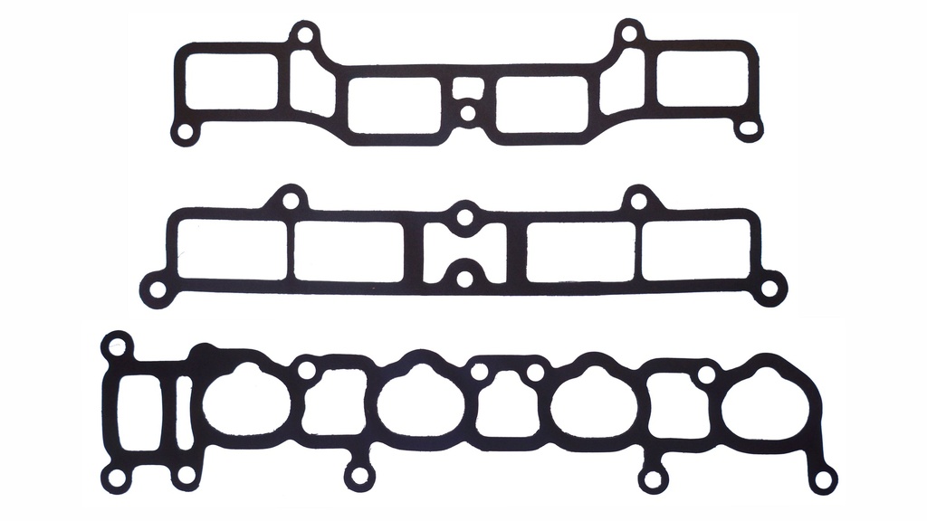 FC-MIX-1140053 — Junta Múltiple de Admisión DODGE Neon 2.0L 1995-1999