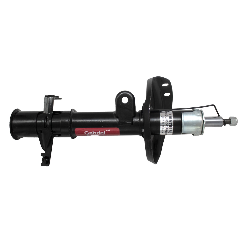 GA-USA79185-A — AMORTIGUADOR DELANTERO IZQUIERDO HONDA CR-V 2007-2011