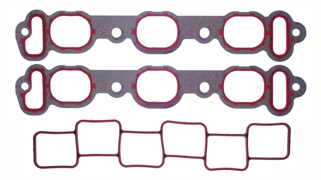 Junta Múltiple de Admisión CHRYSLER 300 3.5L 2005-2010
