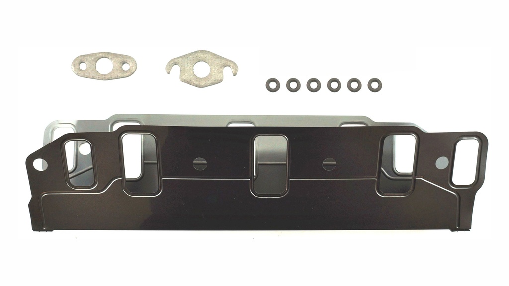 Junta Múltiple de Admisión CHRYSLER Town & Country 3.3L 2001-2010