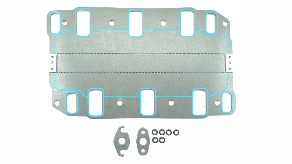 FC-MIX-1162042-1 — Junta Múltiple de Admisión CHRYSLER Town & Country 3.3L 2001-2010