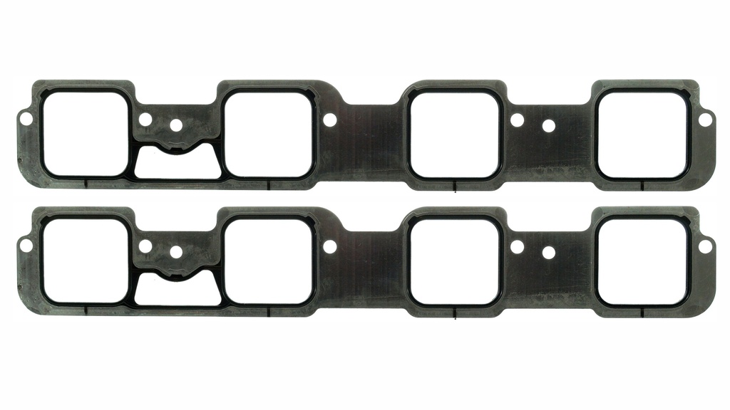 FC-MIX-1182122 — Junta Múltiple de Admisión CHRYSLER 300 6.1L 2005-2010
