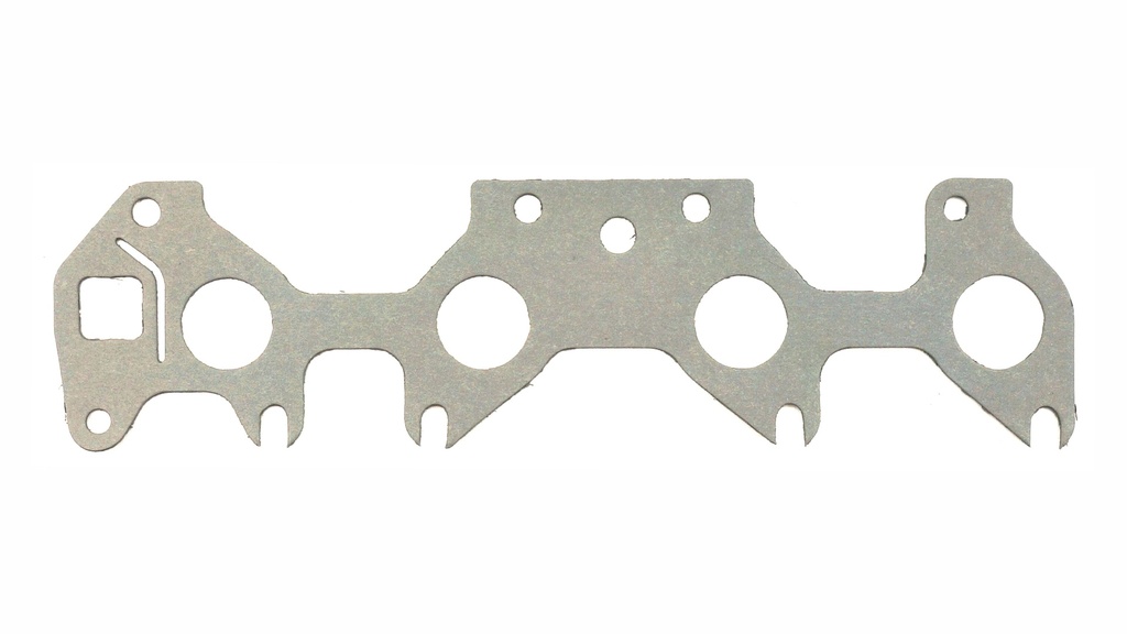 Junta Múltiple de Admisión CHEVROLET Chevy 1.4L 1994-2002