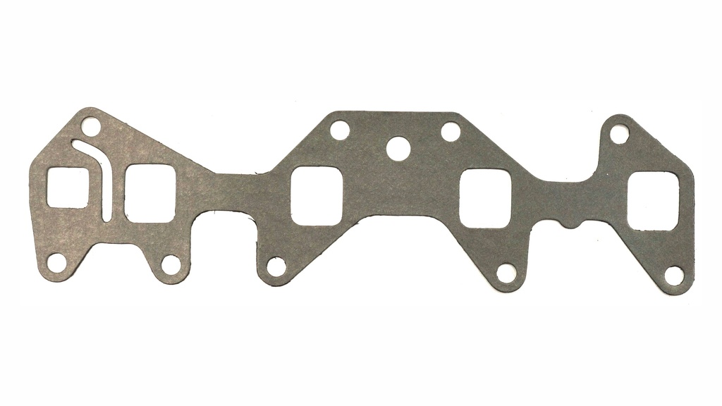 Junta Múltiple de Admisión CHEVROLET Chevy 1.4L 1994-2002