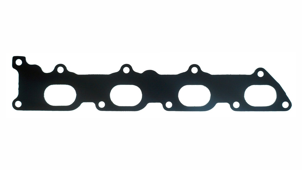 FC-MIX-2540225 — Junta Múltiple de Admisión FIAT Palio 1.6L 2004-2005