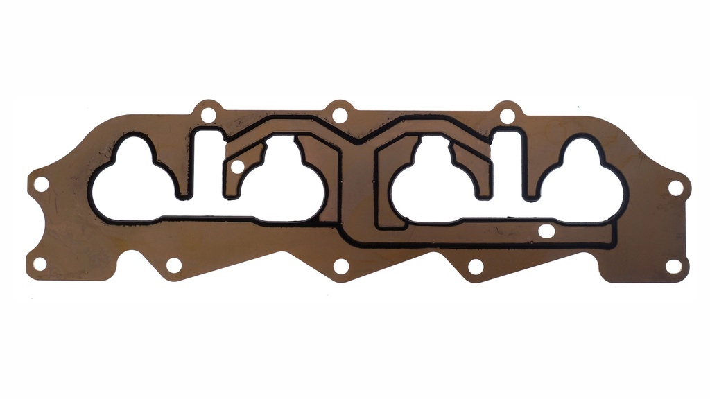 FC-MIX-2640040 — Junta Múltiple de Admisión FORD Contour 2.0L 1995-1997