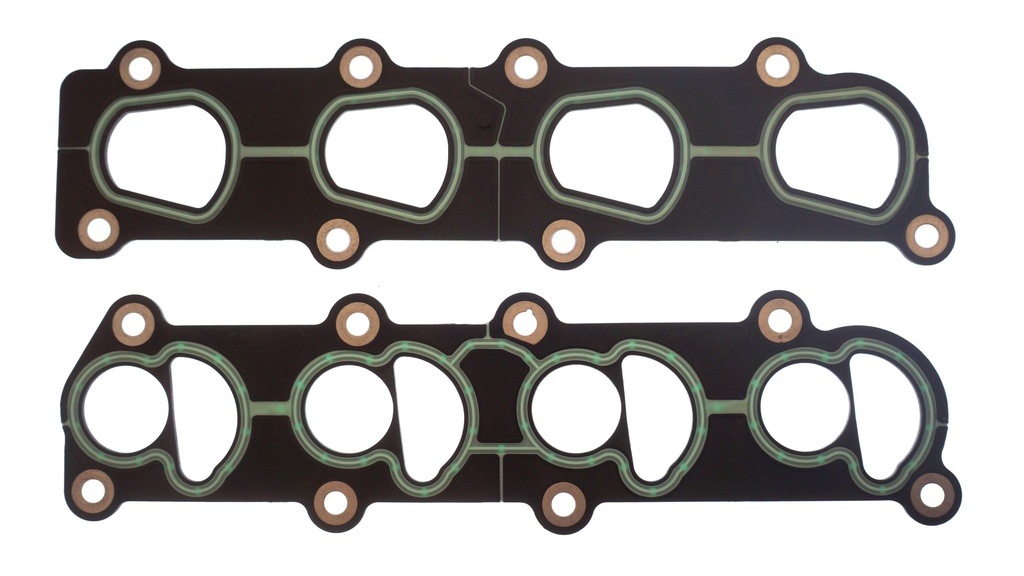 FC-MIX-2640054 — Junta Múltiple de Admisión FORD Escort 2.0L 1997-2002