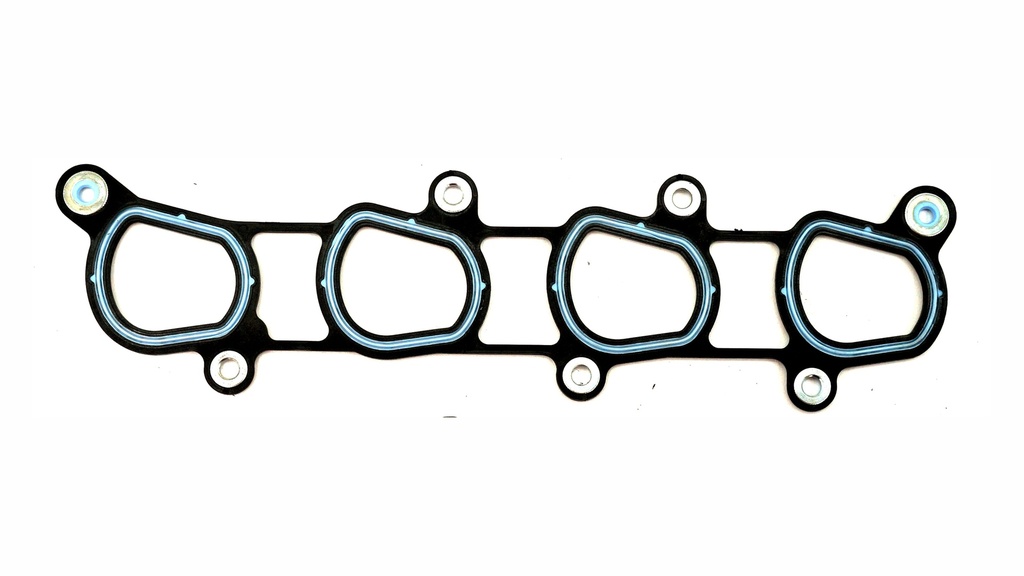 Junta Múltiple de Pleno FORD Focus 2.0L 2000-2004