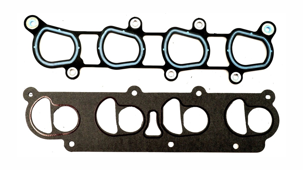 FC-MIX-2640056 — Junta Múltiple de Admisión FORD Focus 2.0L 2000-2004
