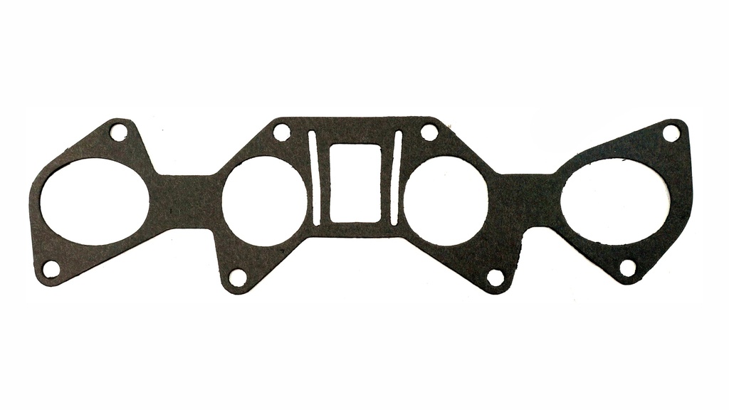 FC-MIX-2640070 — Junta Múltiple de Admisión FORD Aerostar 2.3L 1986-1987