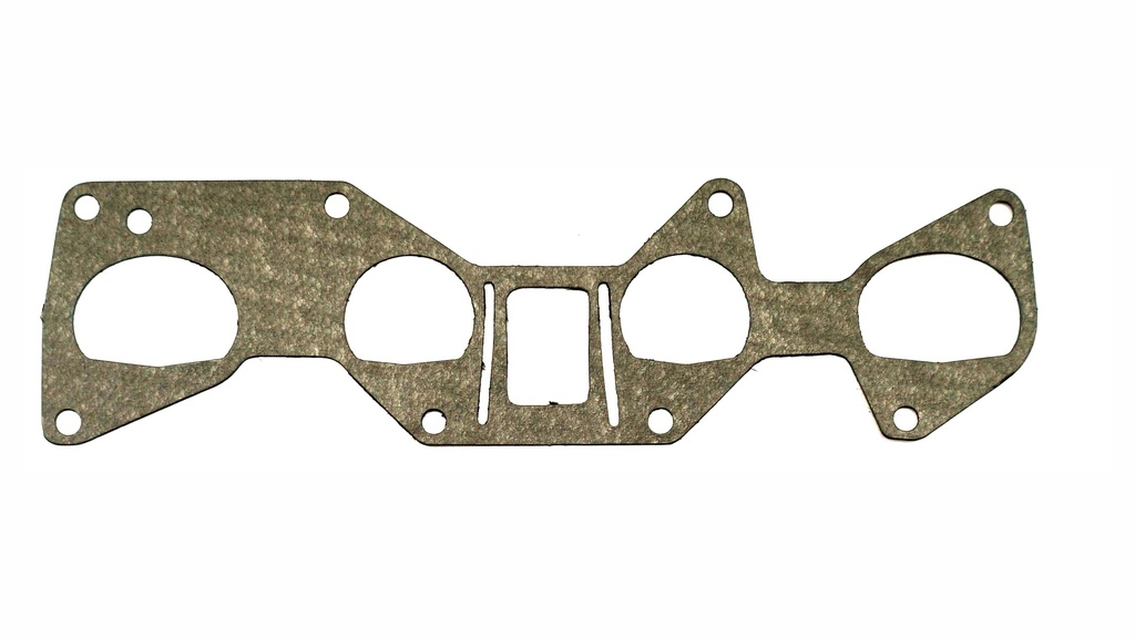 FC-MIX-2640071 — Junta Múltiple de Admisión FORD Aerostar 2.3L 1986-1987