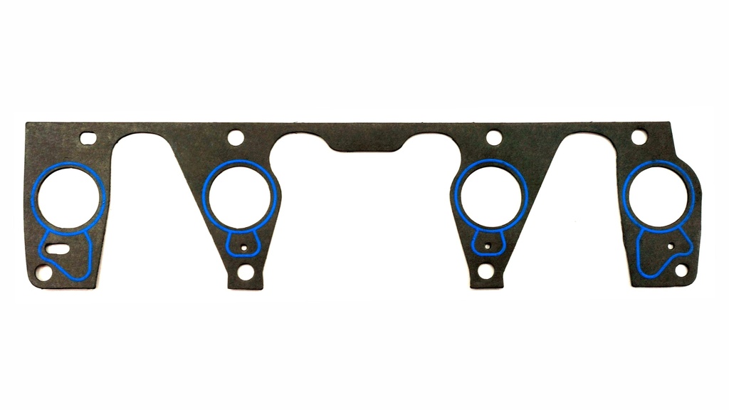 FC-MIX-2640075 — Junta Múltiple de Admisión FORD Tempo 2.3L 1984-1987