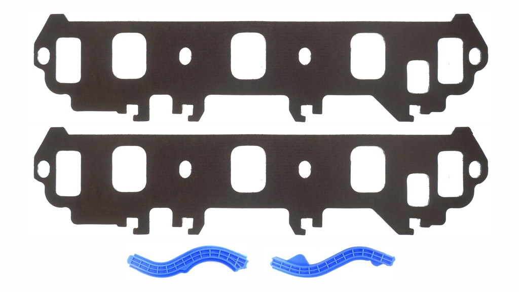 FC-MIX-2662054 — Junta Múltiple de Admisión FORD Aerostar 3.0L 1986-1995