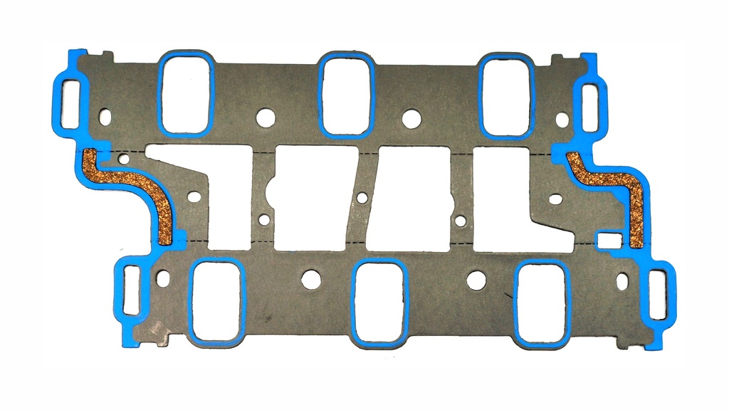 Junta Múltiple de Admisión FORD Aerostar 4.0L 1995-1997