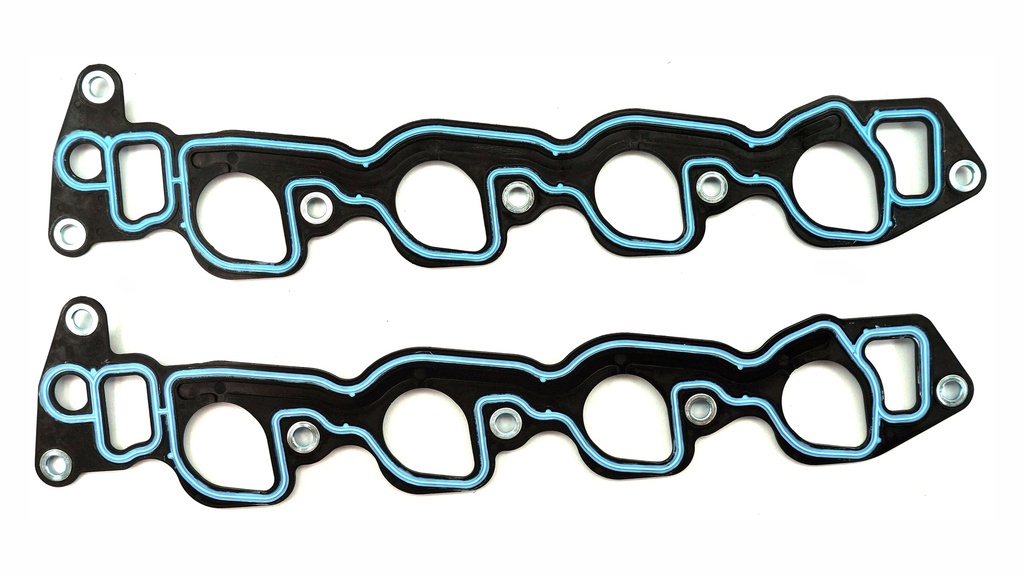 FC-MIX-2682074 — Junta Múltiple de Admisión FORD Crown Victoria 4.6L 1992-1994