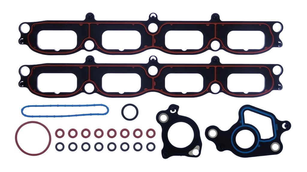 Junta Múltiple de Admisión FORD Expedition 5.4L 2005-2014