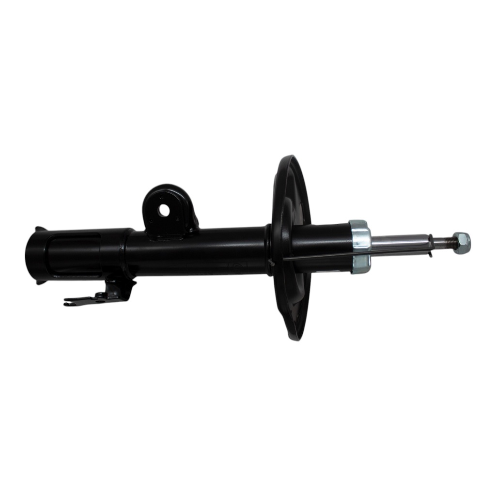 GA-USA79186-A — AMORTIGUADOR DELANTERO DERECHO TOYOTA RAV4 / RAV4 2006-2008 Base / 2011-2012 / 2006-2008 / 2006-2012