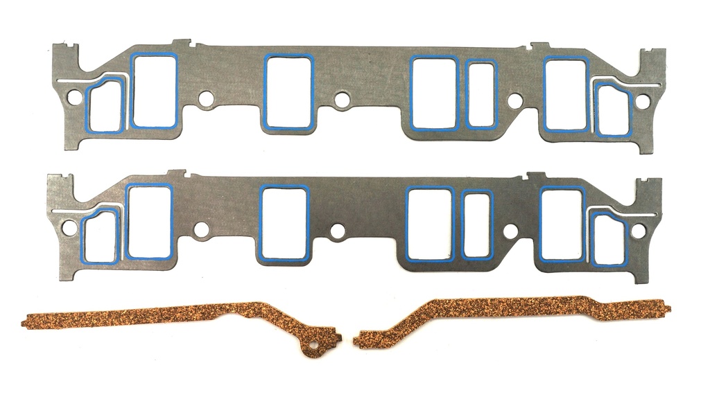 FC-MIX-2682110 — Junta Múltiple de Admisión FORD 300 5.8L 1963