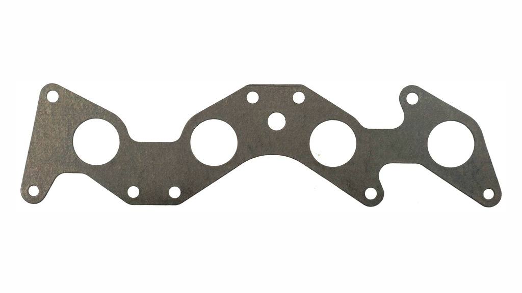 FC-MIX-3040050 — Junta Múltiple de Admisión OLDSMOBILE Firenza 1.8L 1982-1986