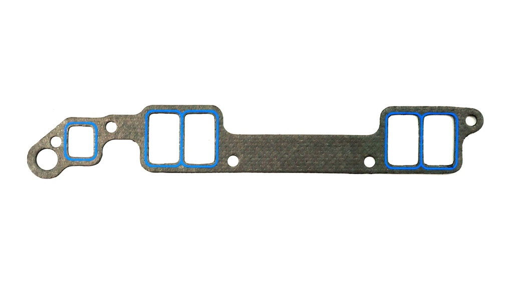 FC-MIX-3040051 — Junta Múltiple de Admisión BUICK Skyhawk 1.8L 1982