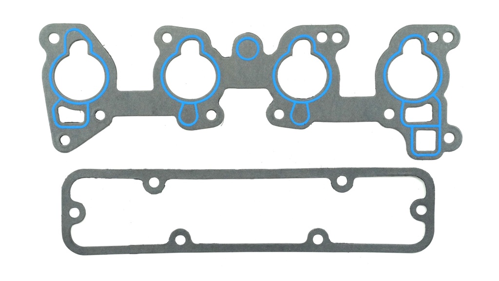 FC-MIX-3040060 — Junta Múltiple de Admisión BUICK Century 2.2L 1993-1996