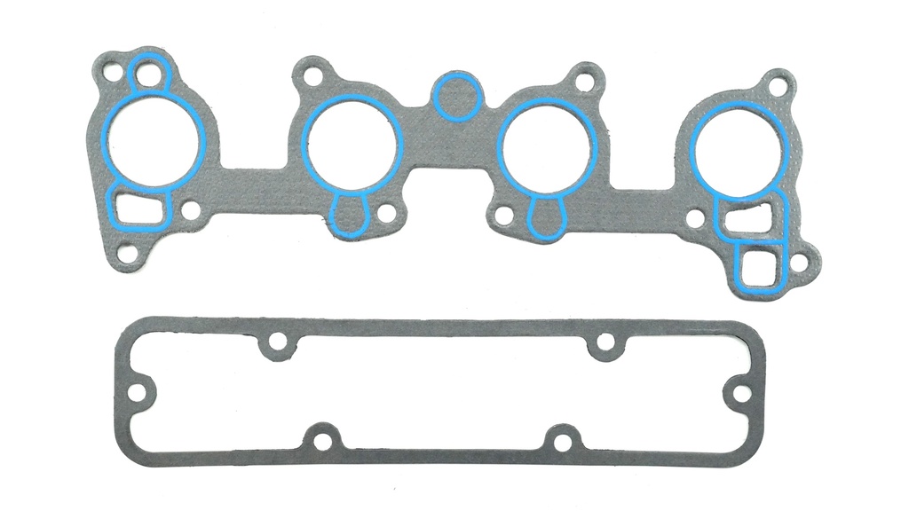 FC-MIX-3040061 — Junta Múltiple de Admisión BUICK Skyhawk 2.0L 1987-1989