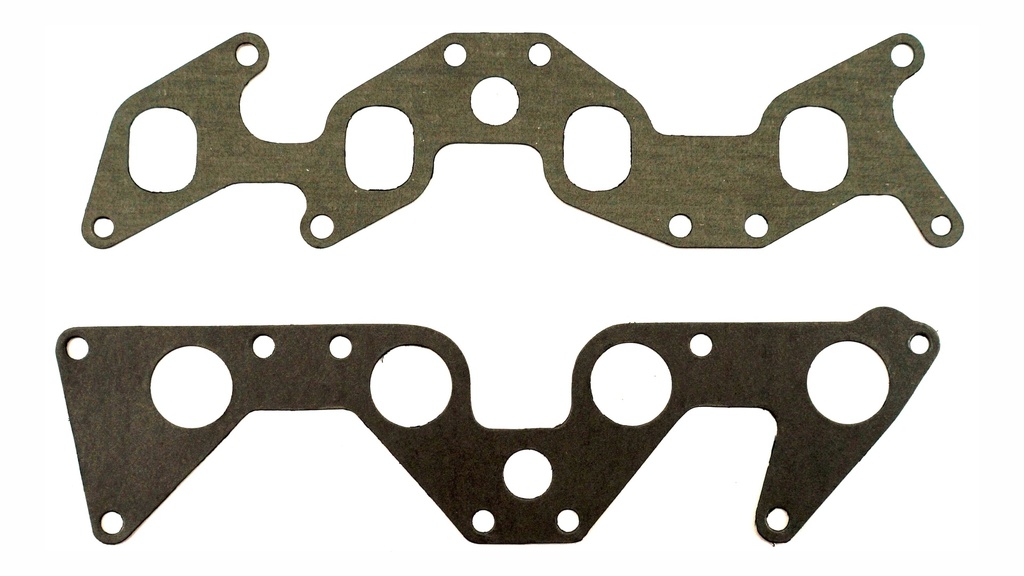 FC-MIX-3040070 — Junta Múltiple de Admisión CHEVROLET Luv 2.2L 1999-2005
