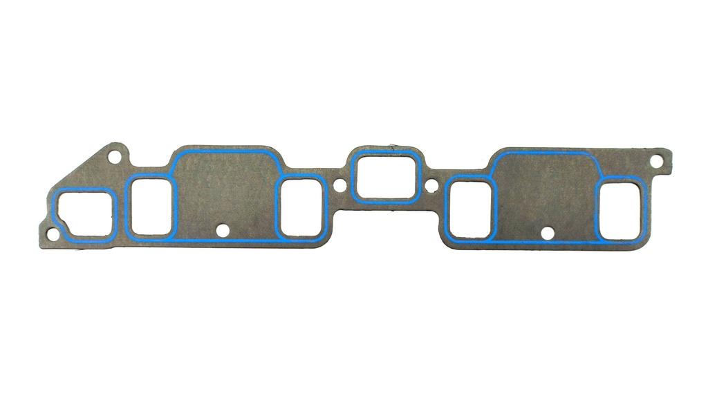 FC-MIX-3040113 — Junta Múltiple de Admisión BUICK Century 2.5L 1987-1989