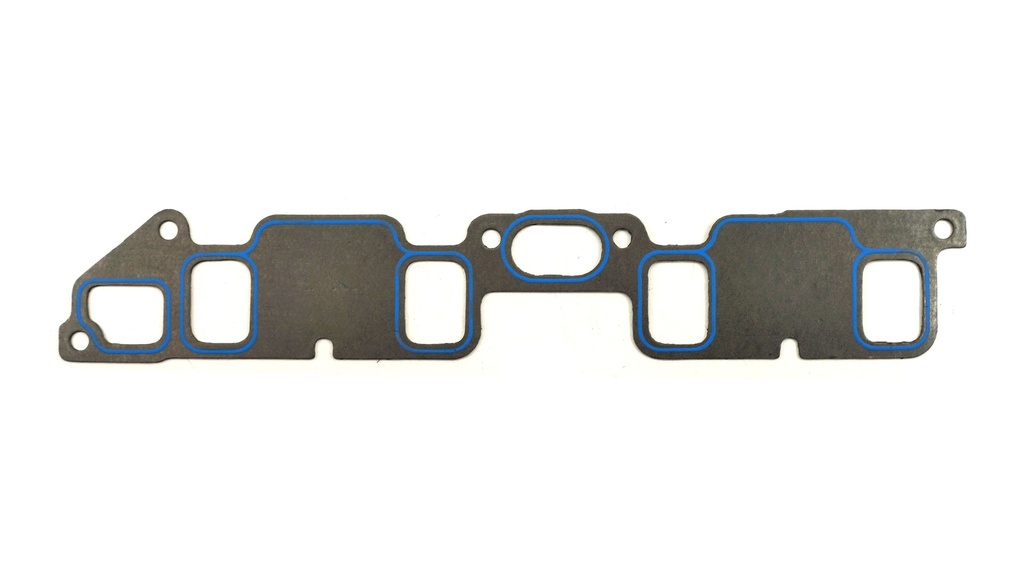 FC-MIX-3040114 — Junta Múltiple de Admisión BUICK Century 2.5L 1990-1992