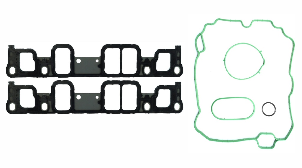 FC-MIX-3062138 — Junta Múltiple de Admisión CHEVROLET Express 1500 4.3L 2007-2013