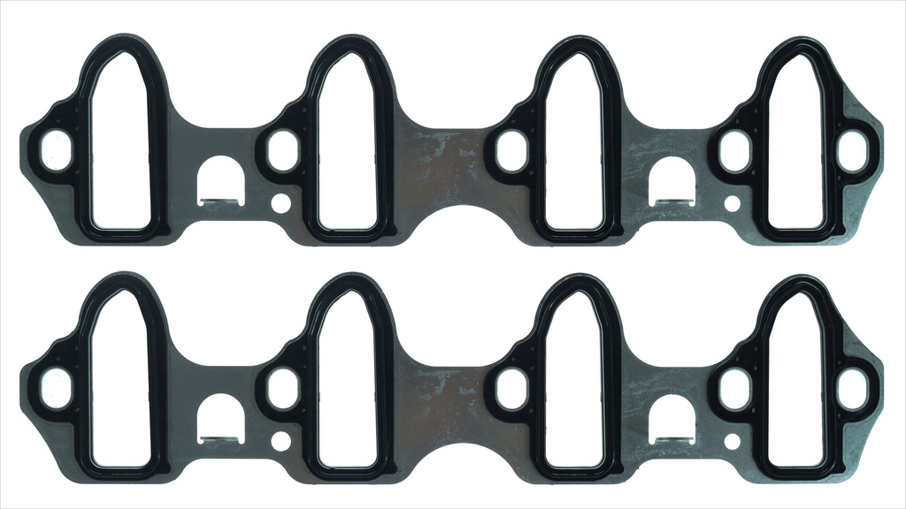 FC-MIX-3082067 — Junta Múltiple de Admisión BUICK Rainer 5.3L 2004-2007