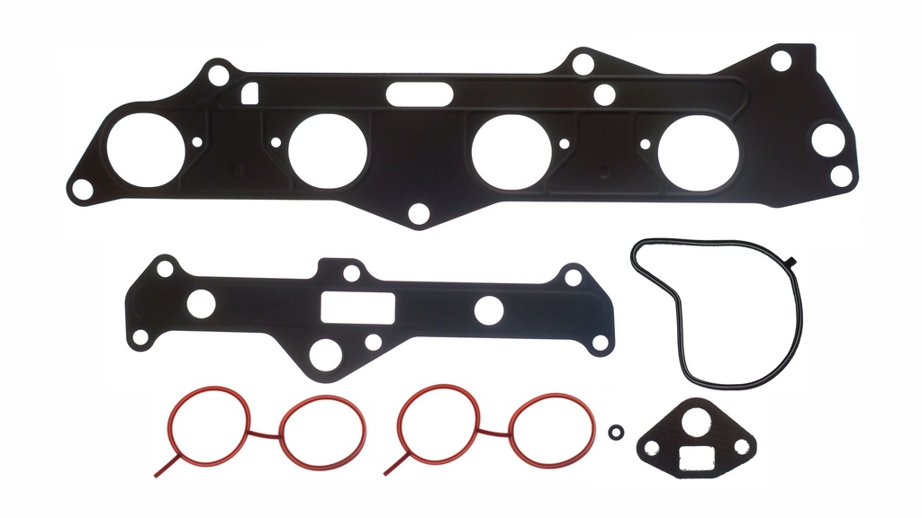 Junta Múltiple de Admisión HONDA Civic 1.3L 2006-2011