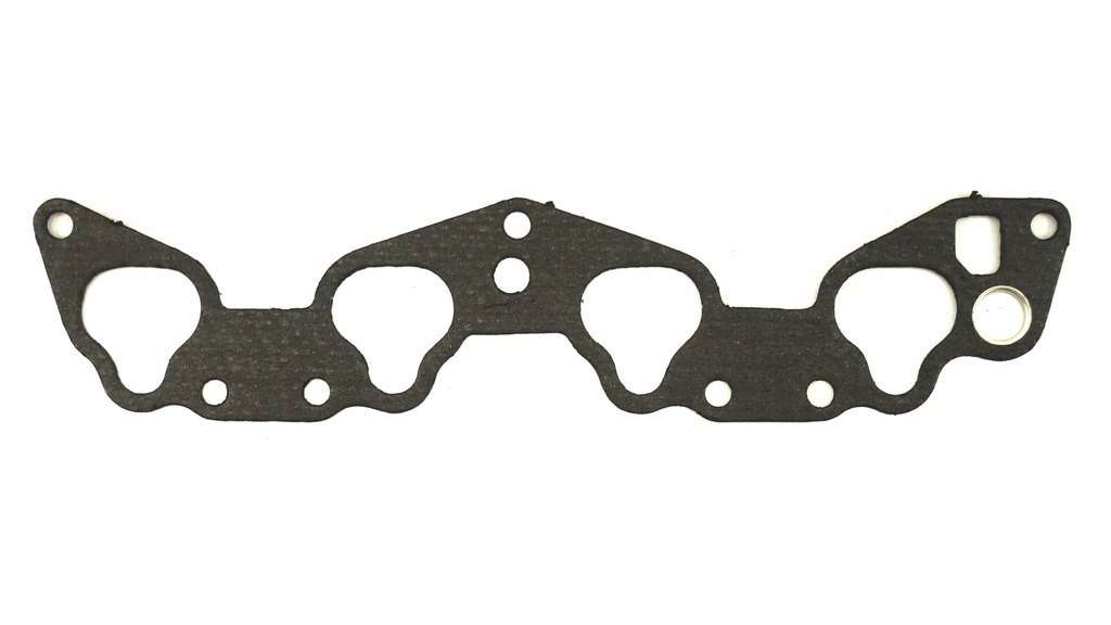 Junta Múltiple de Admisión HONDA Civic 1.5L 1988-1995