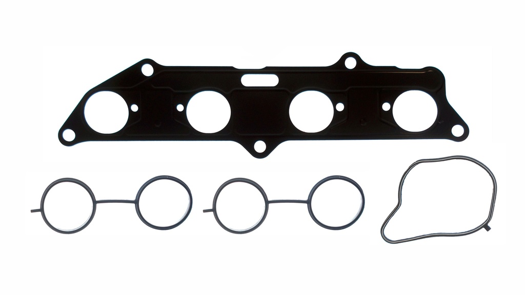 FC-MIX-3540076 — Junta Múltiple de Admisión HONDA Fit 1.5L 2007-2008